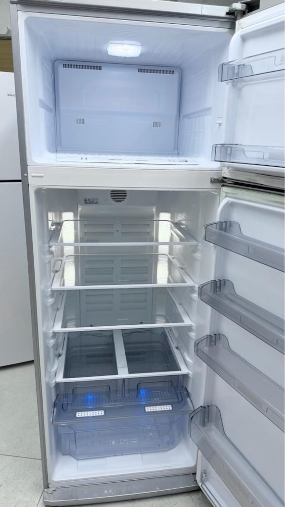 Arçelik 5088 A+++ No-Frost 540 Litre Buzdolabı | | Nakliye bize ait - 17