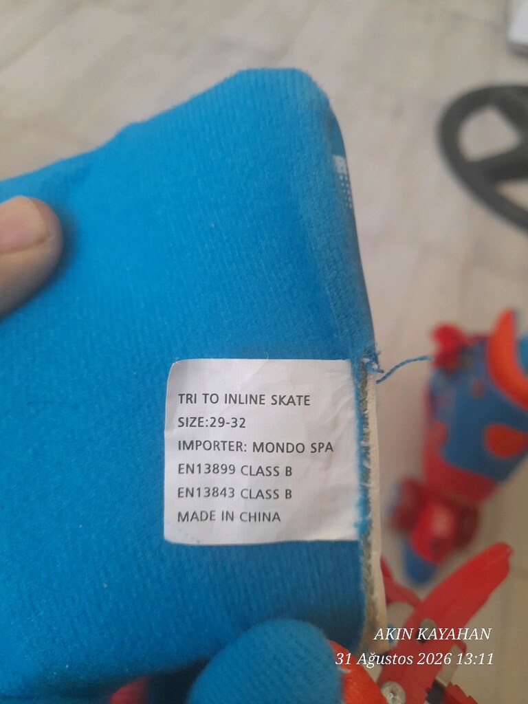 spiderman paten 29-32 - 4