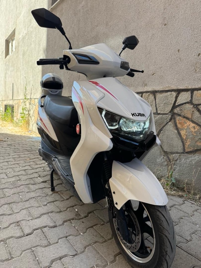 sıfır pilaka yeni çıktı