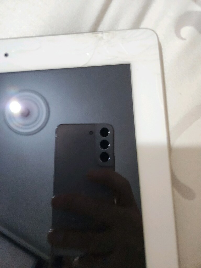 tablet iphone - 2