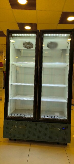 ayran dolabı Cocola dolaplar mesubat dolaplar