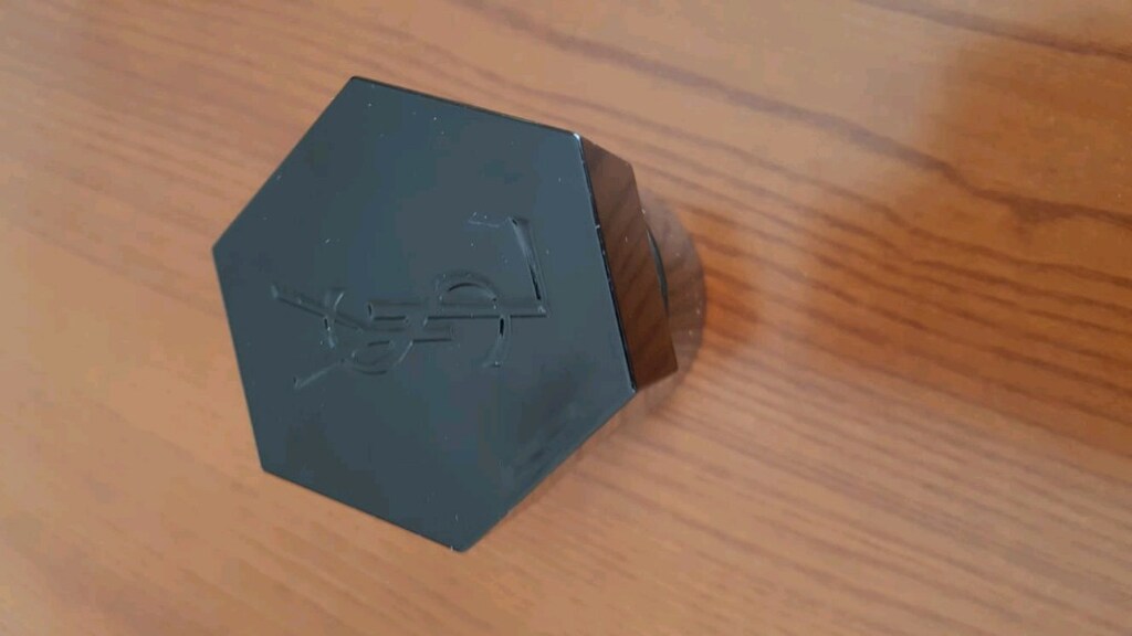 Yves Saint Laurent La Nuit De L'Homme Erkek Parfüm - 3