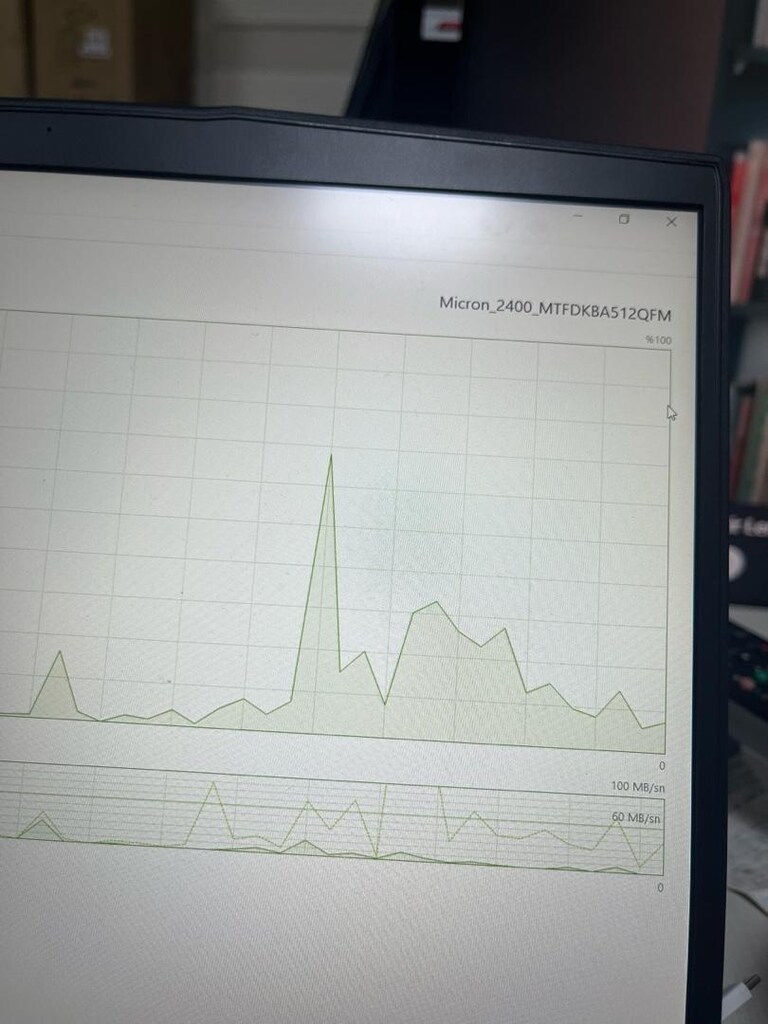 Yanında Hediyeli MSI Laptop - 6