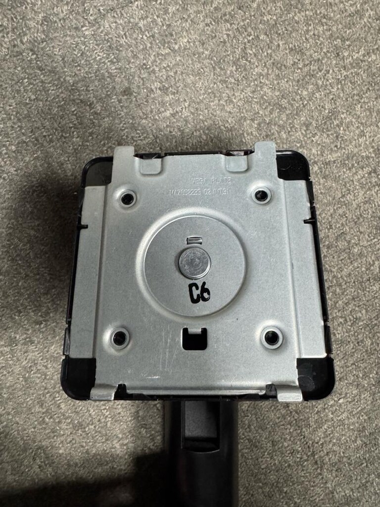 VESA Monitör Ekran Ayağı - 5