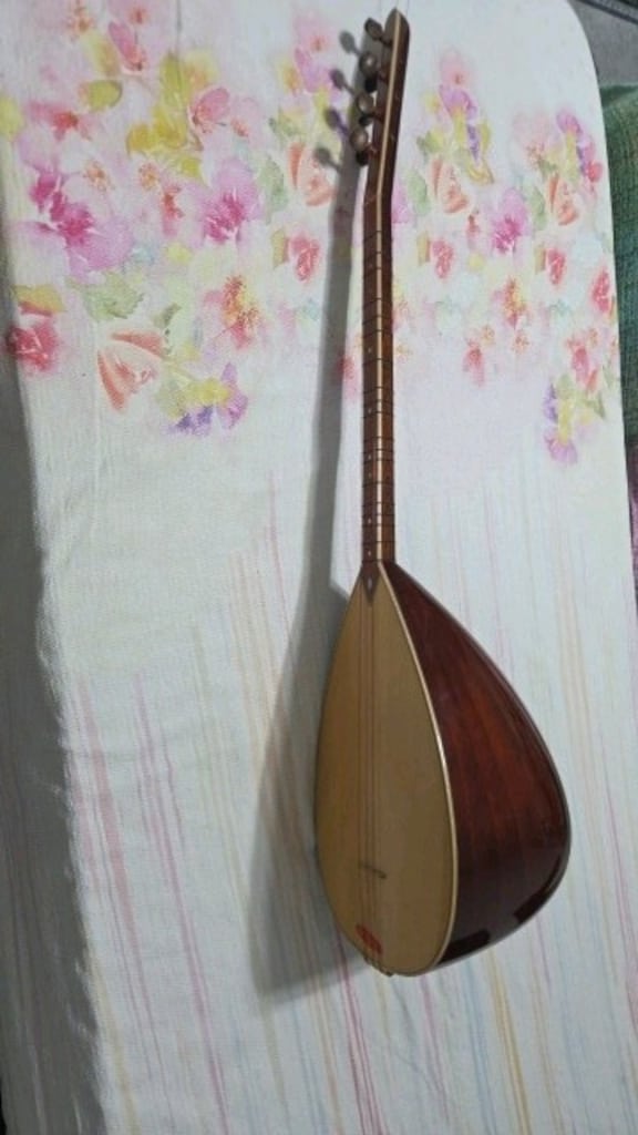 KISA SAP BAĞLAMA
