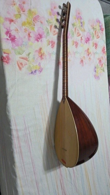 KISA SAP BAĞLAMA