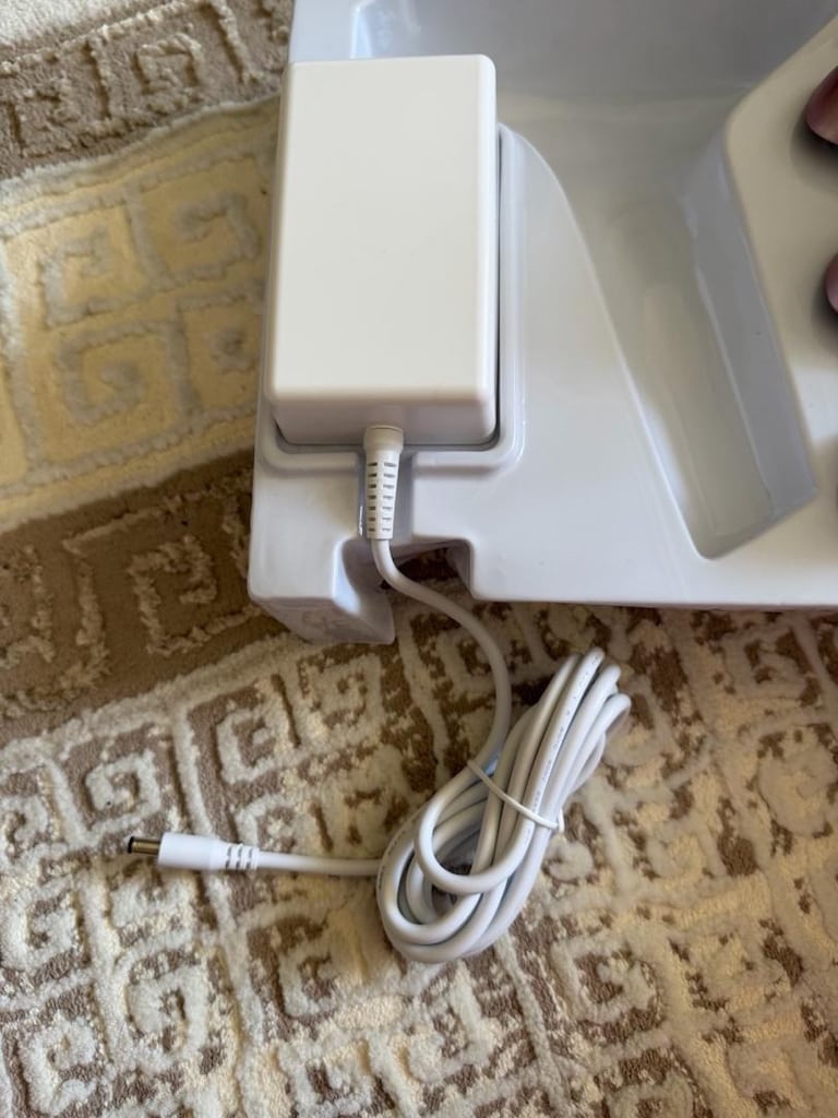 SIFIR / HİÇ KULLANILMADI - Philips Lumea IPL 9900 Series (BRI958) - 8