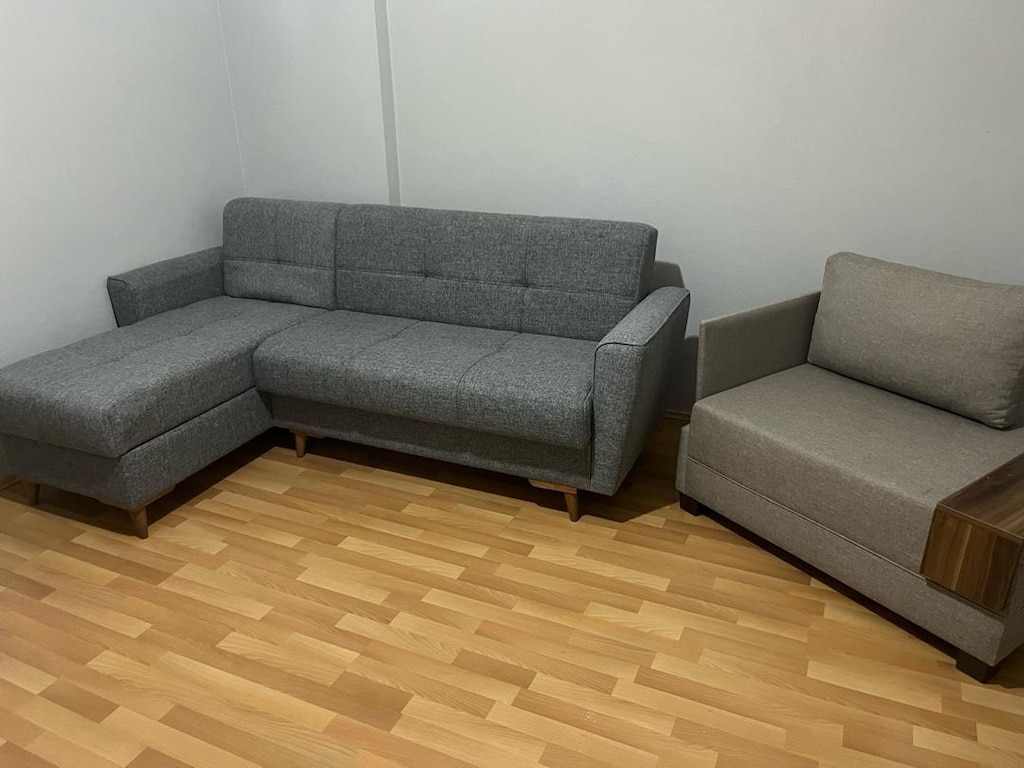 köşe takımı - 3