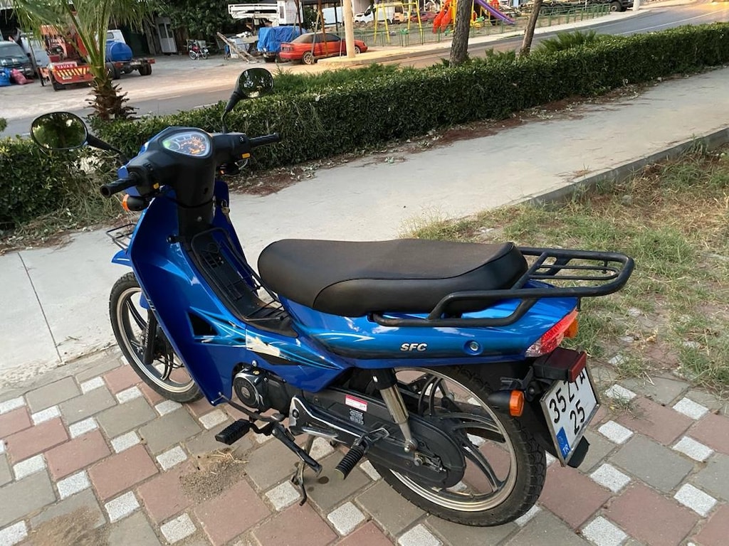 yeni vizeli masrafsız - 6