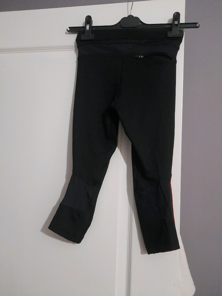 orjinal adidas - 3