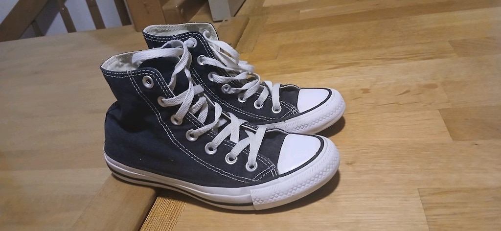 Converse AllStar 36 Numara - 5