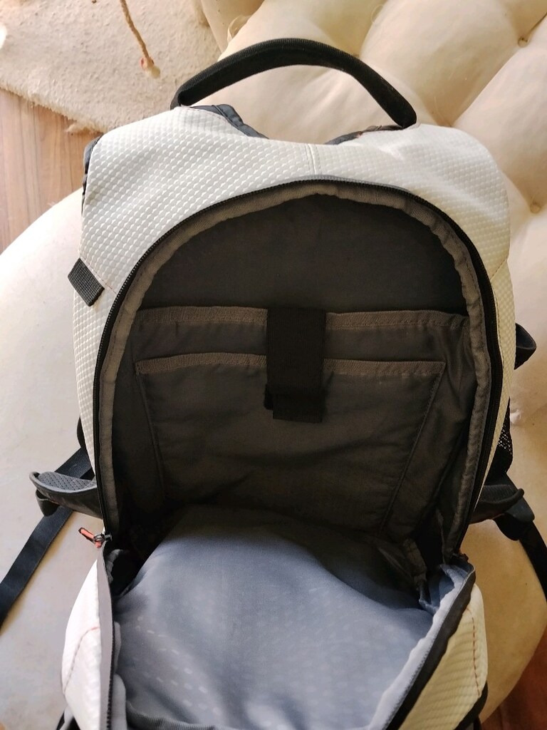 Samsonite Sırt Çantası - 6
