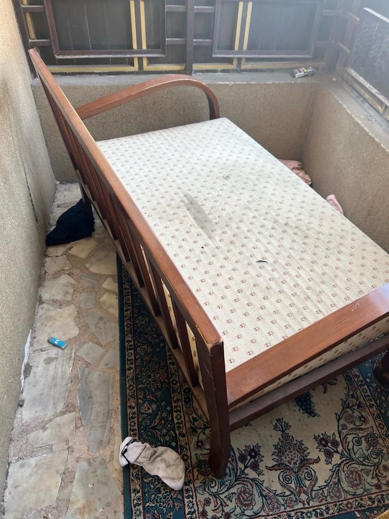 masif 2li kanepe bakım ister - 3