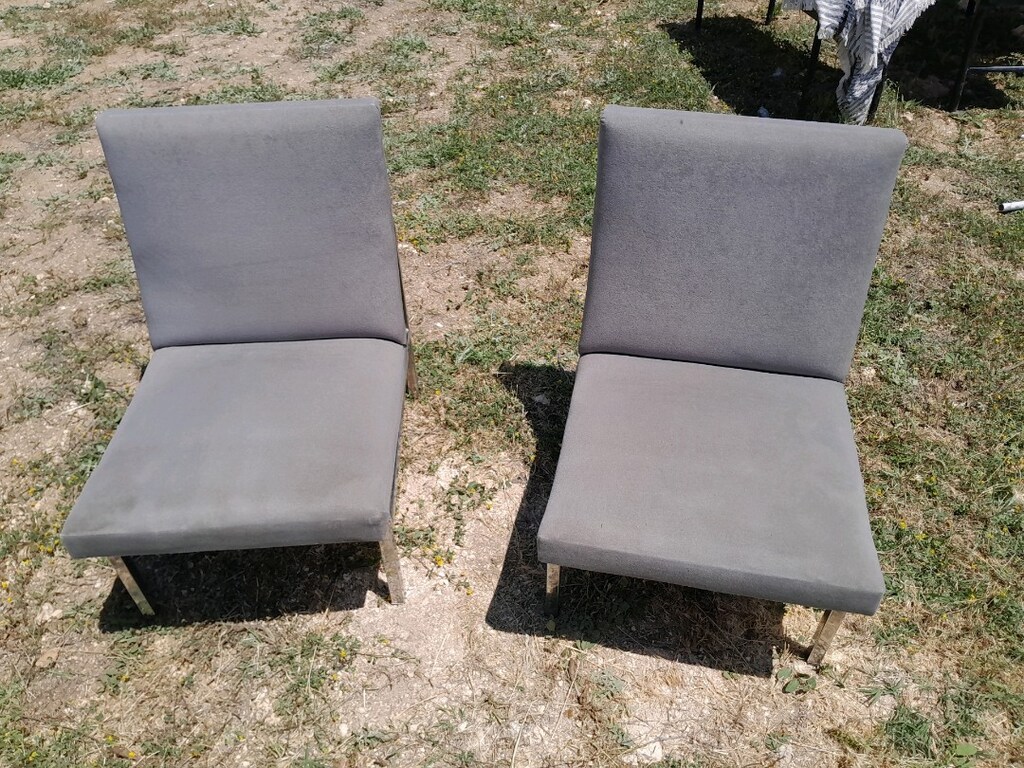 ofis takımı - 7