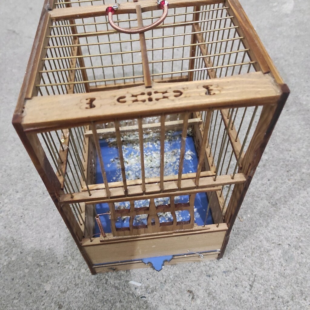 kafes - 2