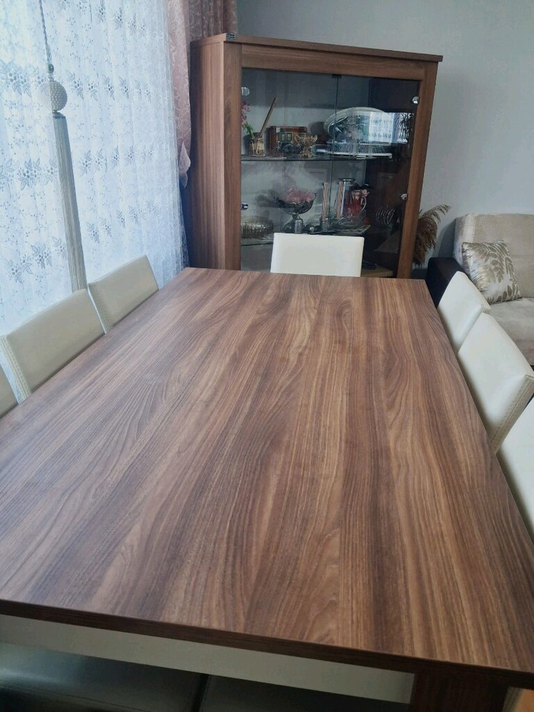 salon takımı - 7