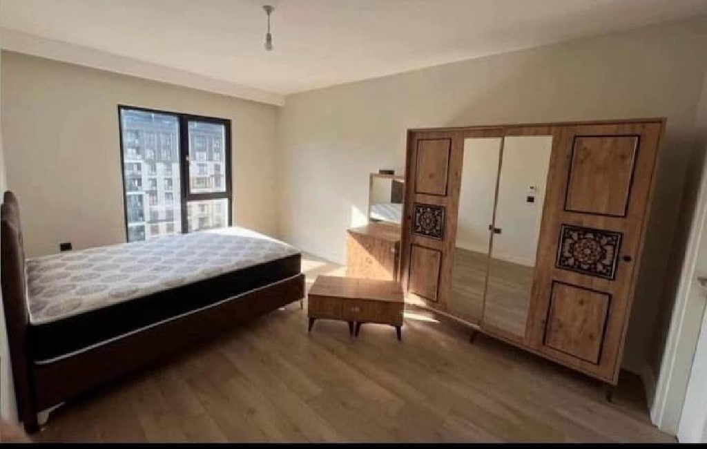 yatak odası takımı modelleri ve renk - 10