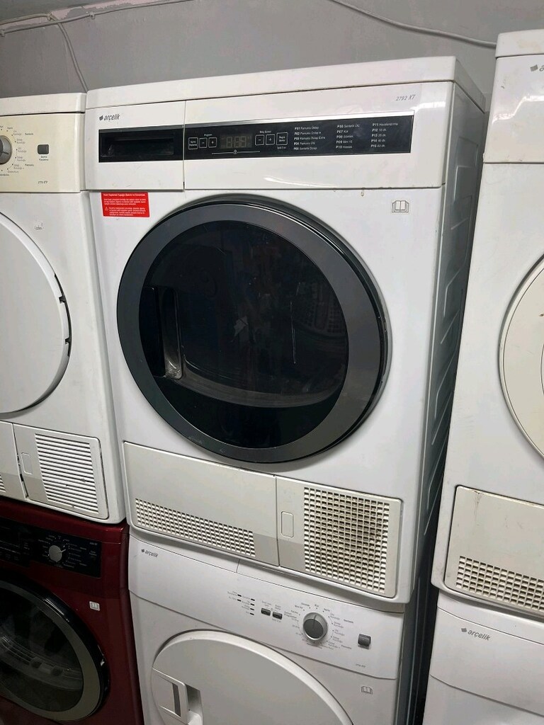 temiz bakımlı ücretsiz nakliye - 4