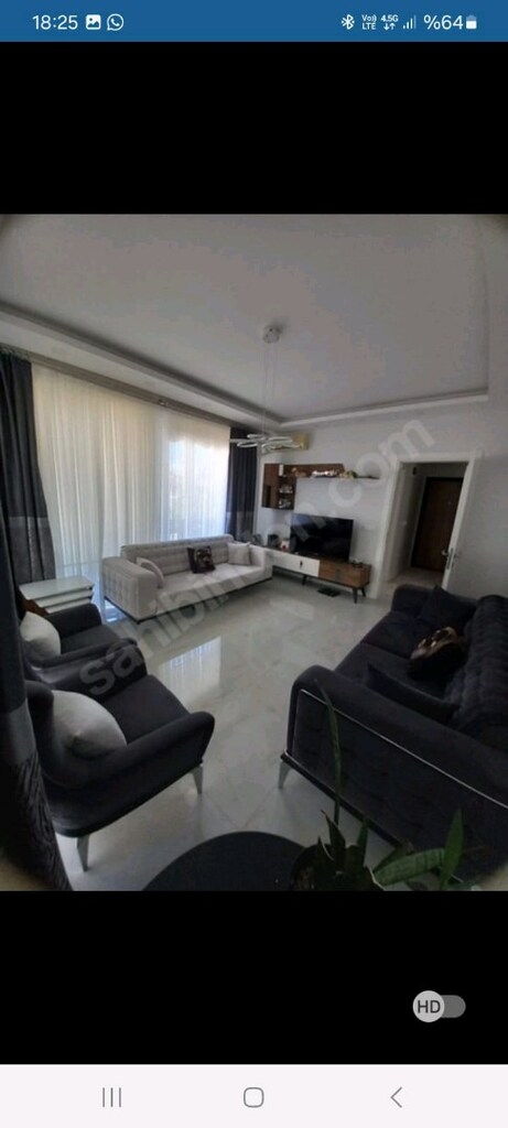 koltuk takımı - 2
