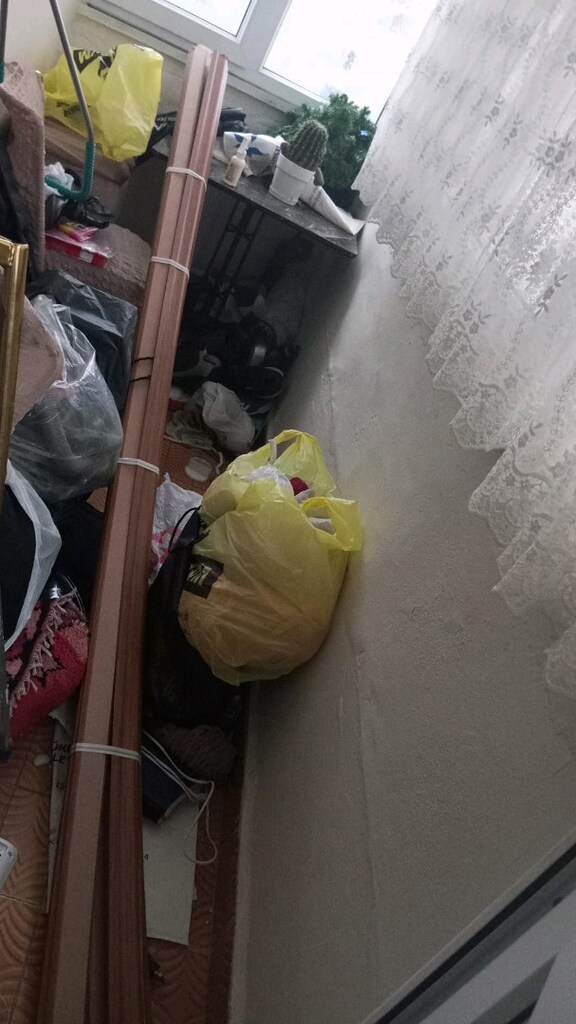 parke süpürgelik sıfır ürün 12 adet adet fiyatı - 2