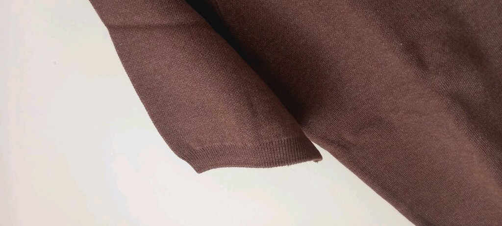 triko tişört - 4