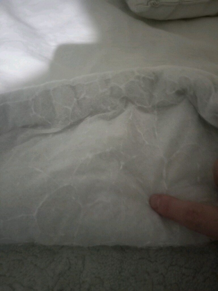kumas cadir - 6
