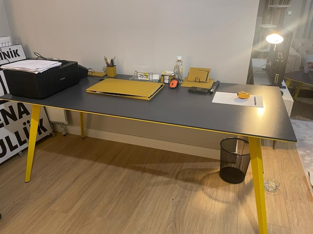 ofis takımı - 6