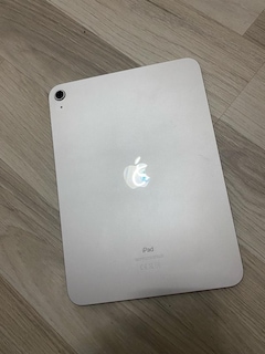 iPad 10.nesil