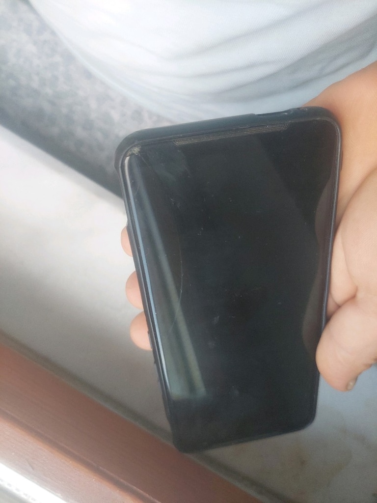 asus rog phone 3 - 10