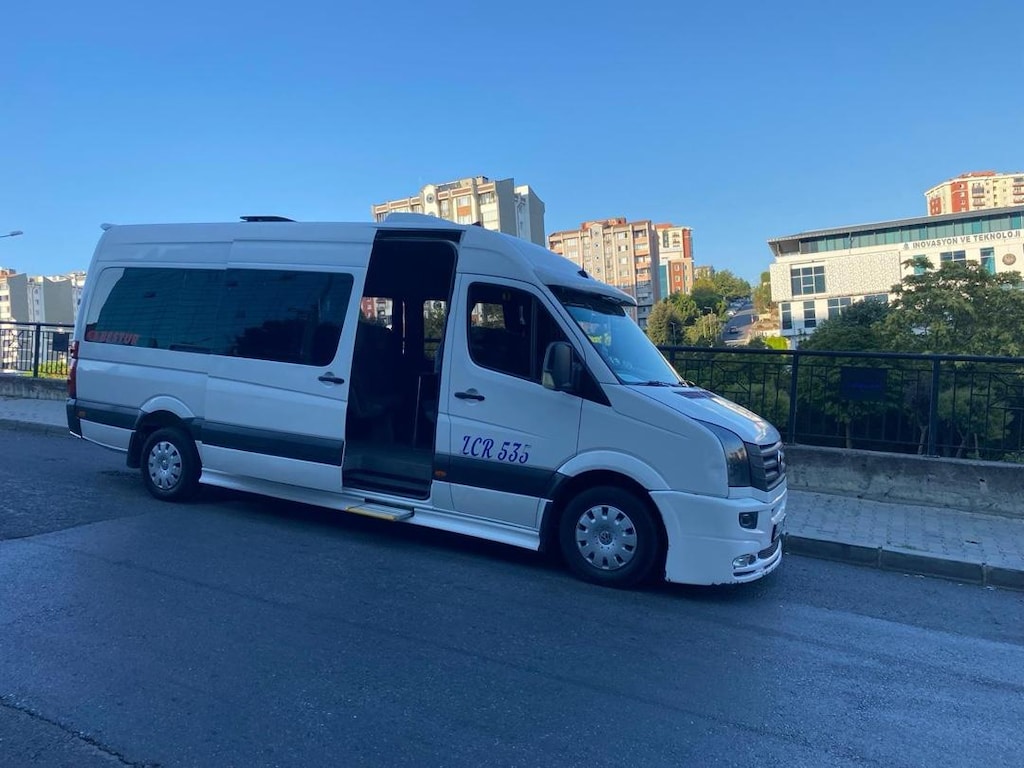 2017 crafter orj alm - 6