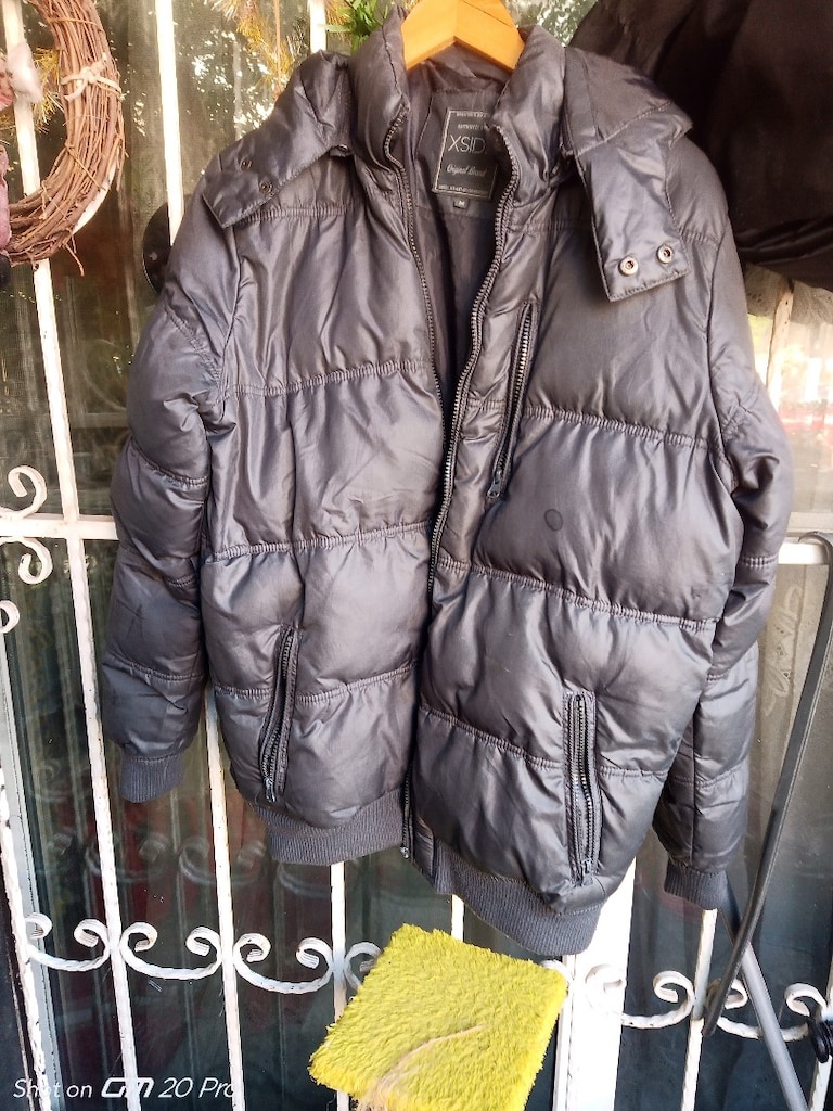 kabarik gri puffa mont,iletisim öğleden sonra,b ecevit bulvarı ant ...
