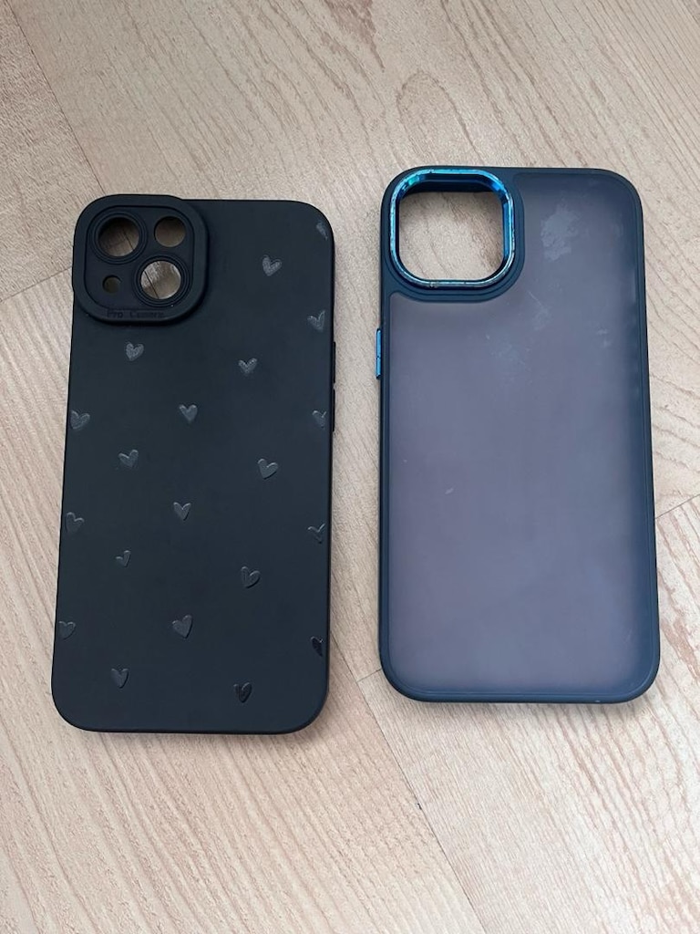 iPhone 13,14,15 kılıfları - 3
