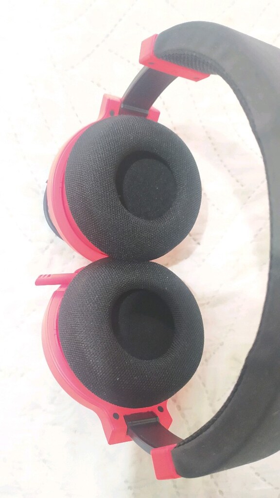 RAZER OYUNCU KULAKLIĞI - 9