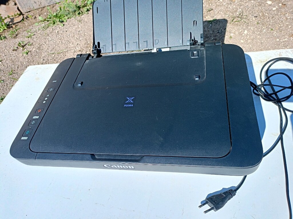 belırsız - 2
