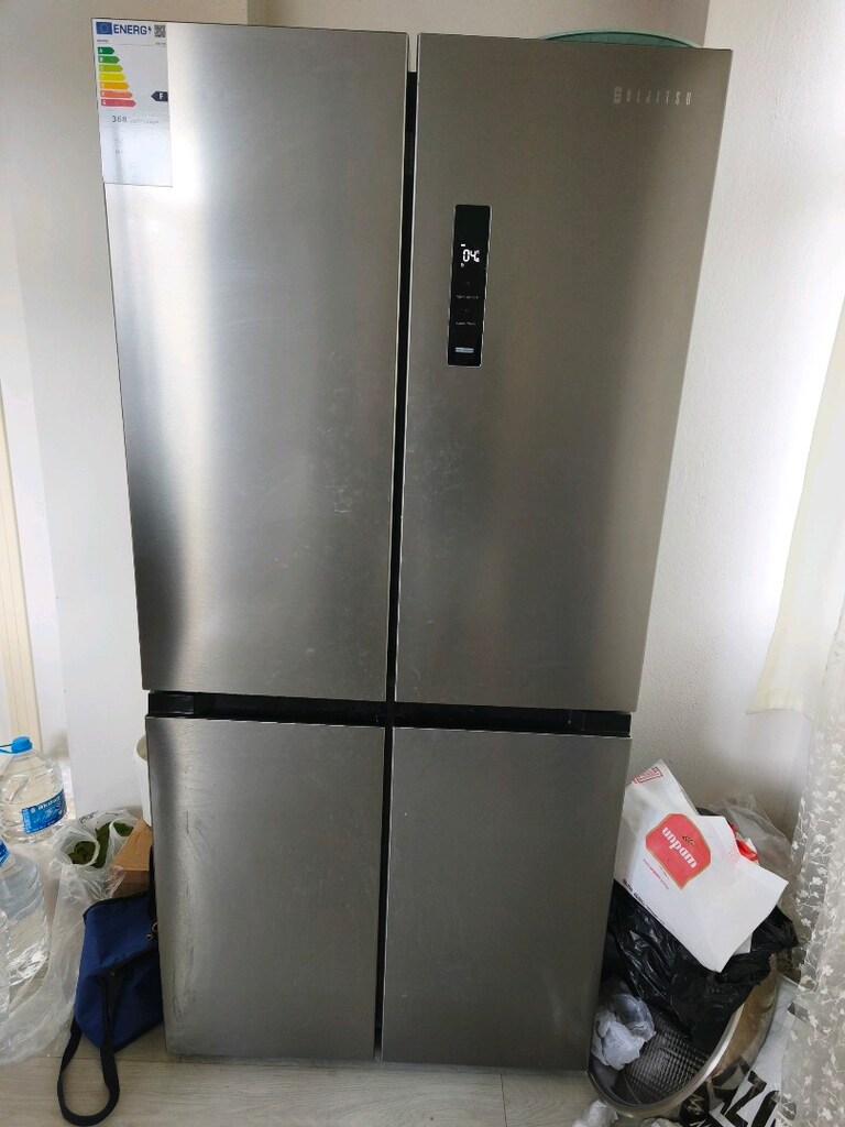 SATILIK EV EŞYALARI - 8