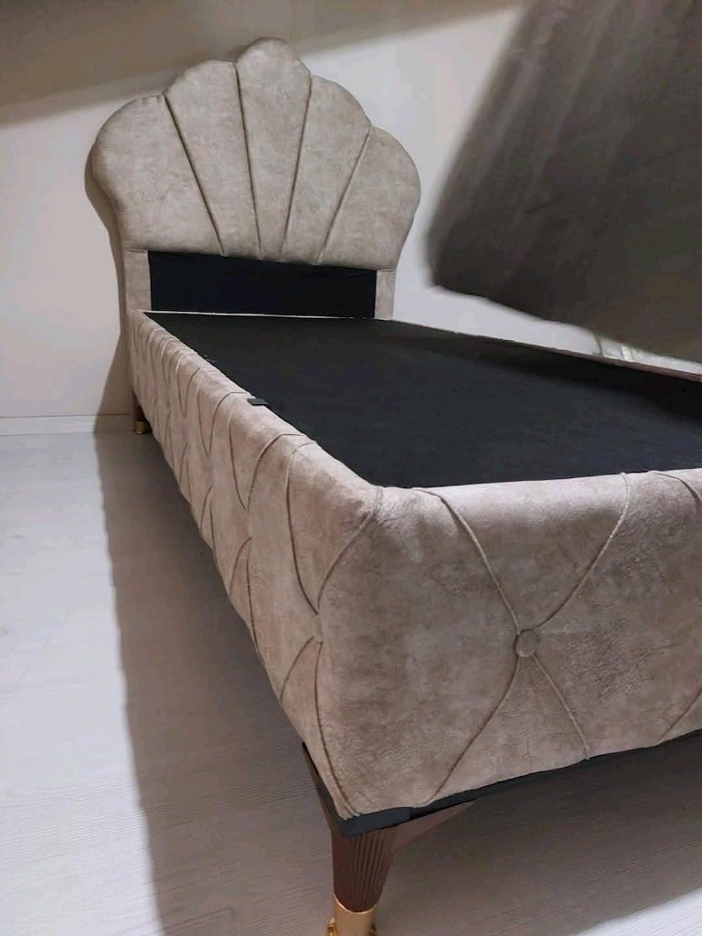 İMALATTAN HALKA ÜCRETSİZ ADRESE TESLİM KURULUM. KAPIDA ÖDEME yatakbaza - 8