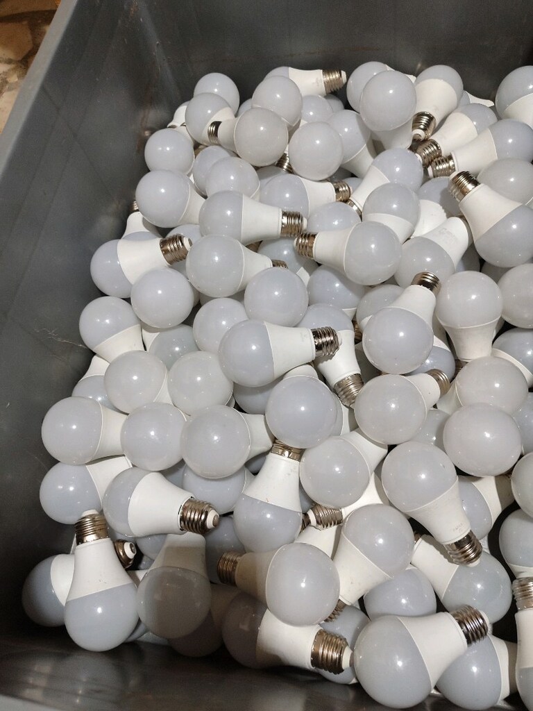7 TL kutuları yoktur - 3