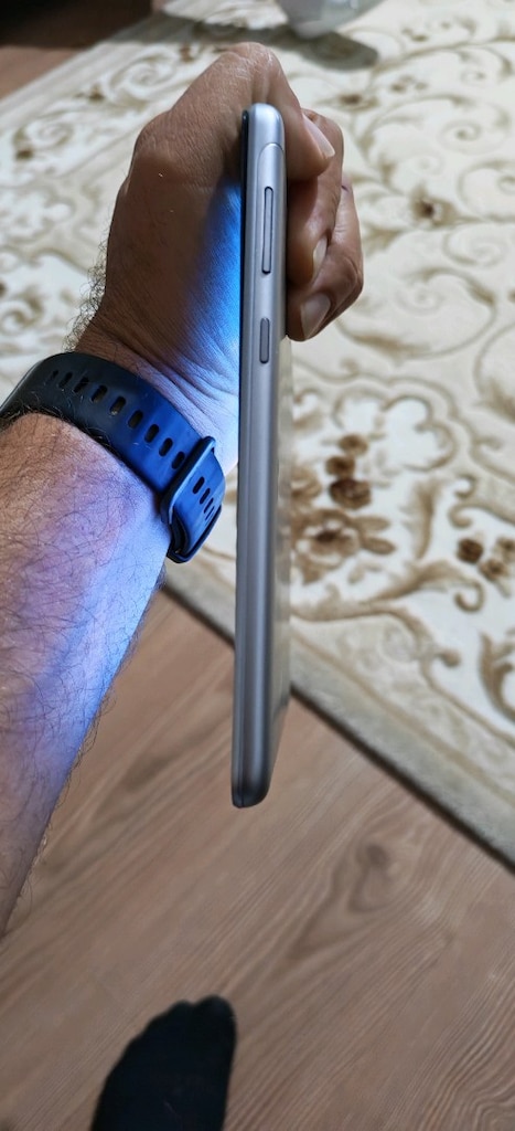 Huawei mediapad T3 10 - 3