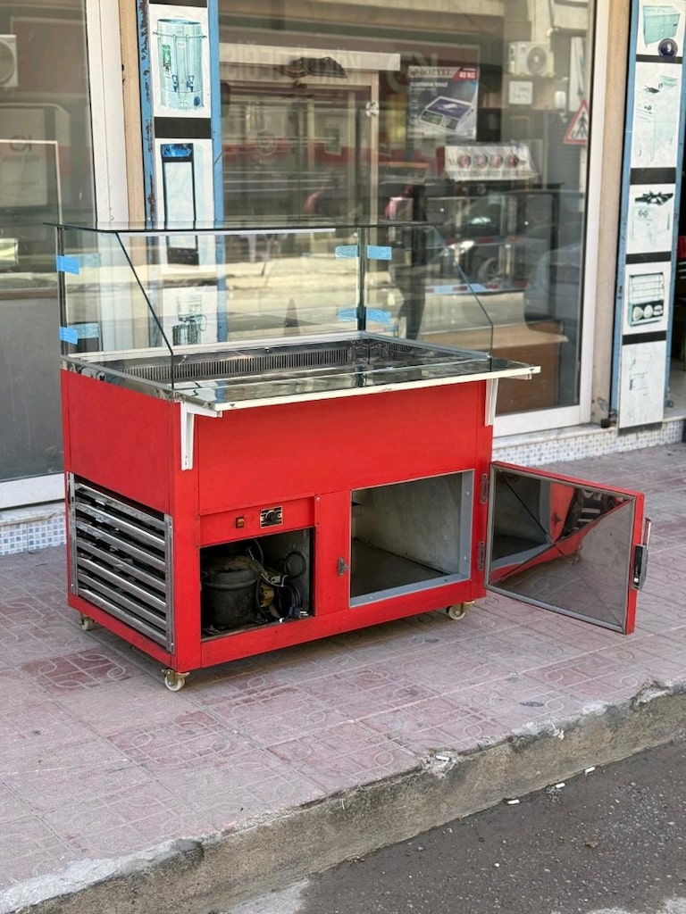 çiğ köfte dolaba - 16
