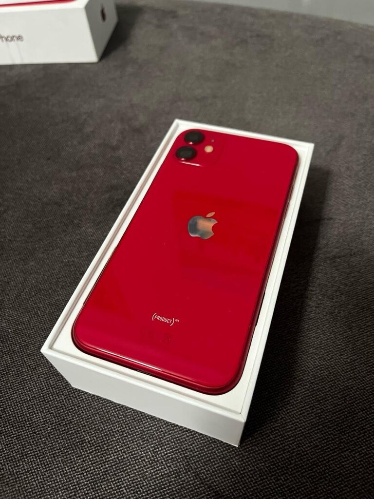 iphone 11 kasa ve değişimi - 2