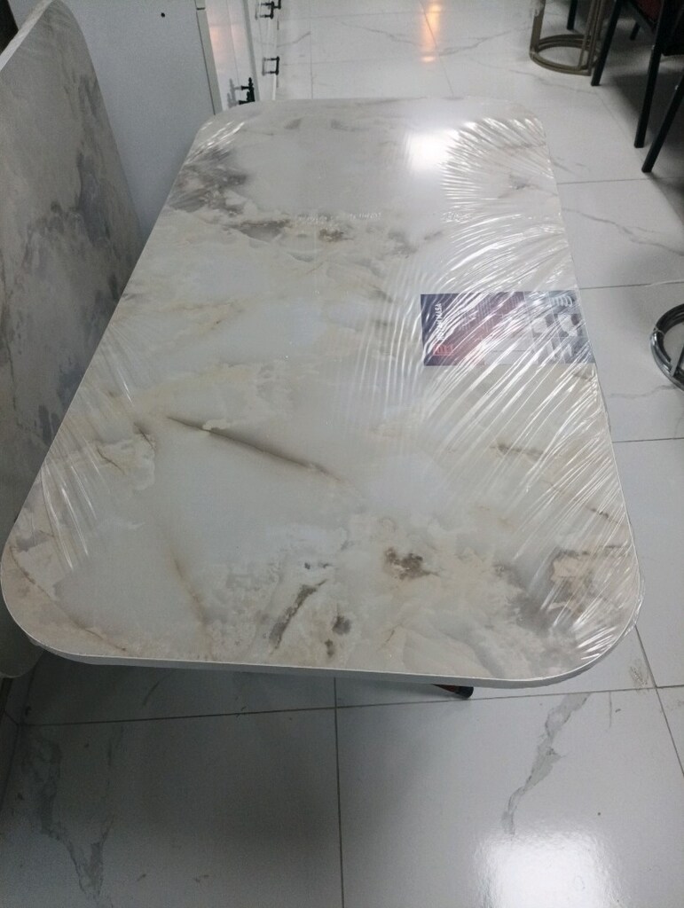 katlanır MDF kaliteli masa uygun fiyata. - 2
