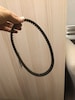 Bando S19-029 VSE Scooter Varyatör Kayışı – Sıfır - 2