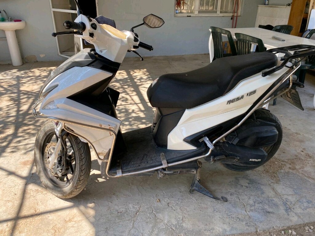 KANUNİ RESA ACİLL SATILIK - 3