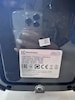 Electrolux Create 5 Filtre Kahve Makinesi E5CM1-6ST - 3
