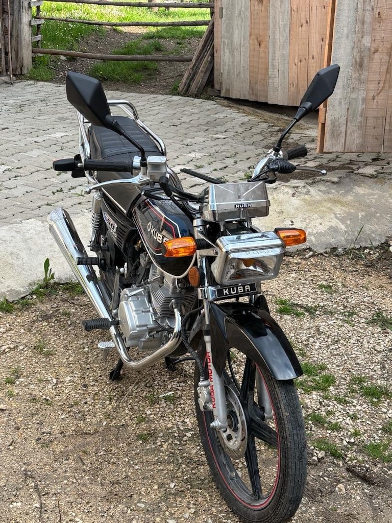 model yükseltmek için satıyorum