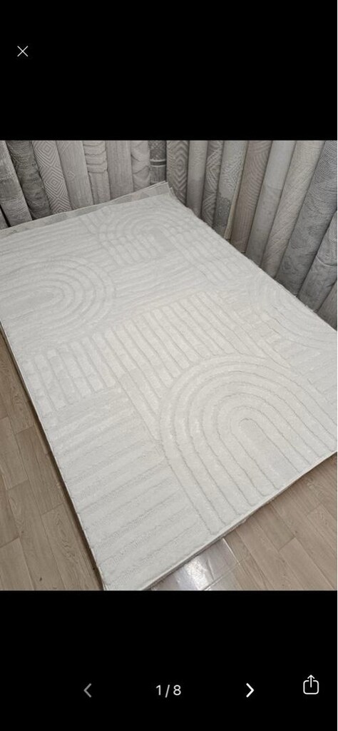 ebat 200X290 - 5