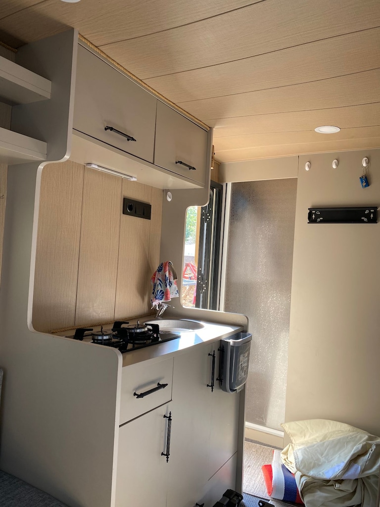 3.80 TEMİZ KARAVAN VERGİDEN MUAF 750 KG ALTI - 9