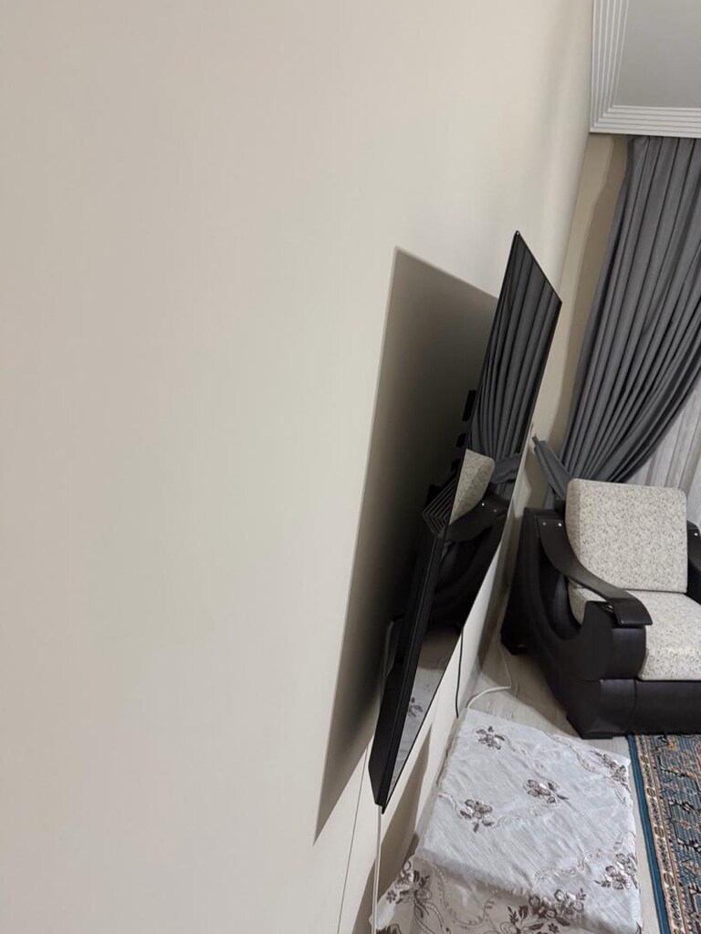 Oulet LG televizyon led - 6