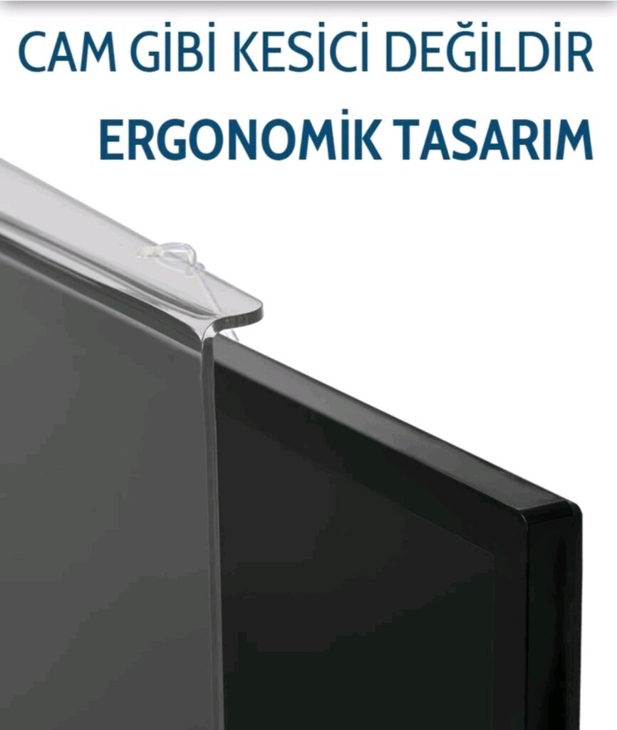 55 inç samsung ekran koruyucu - 5