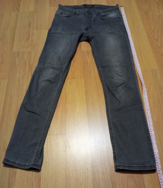 jeans kot pantolon